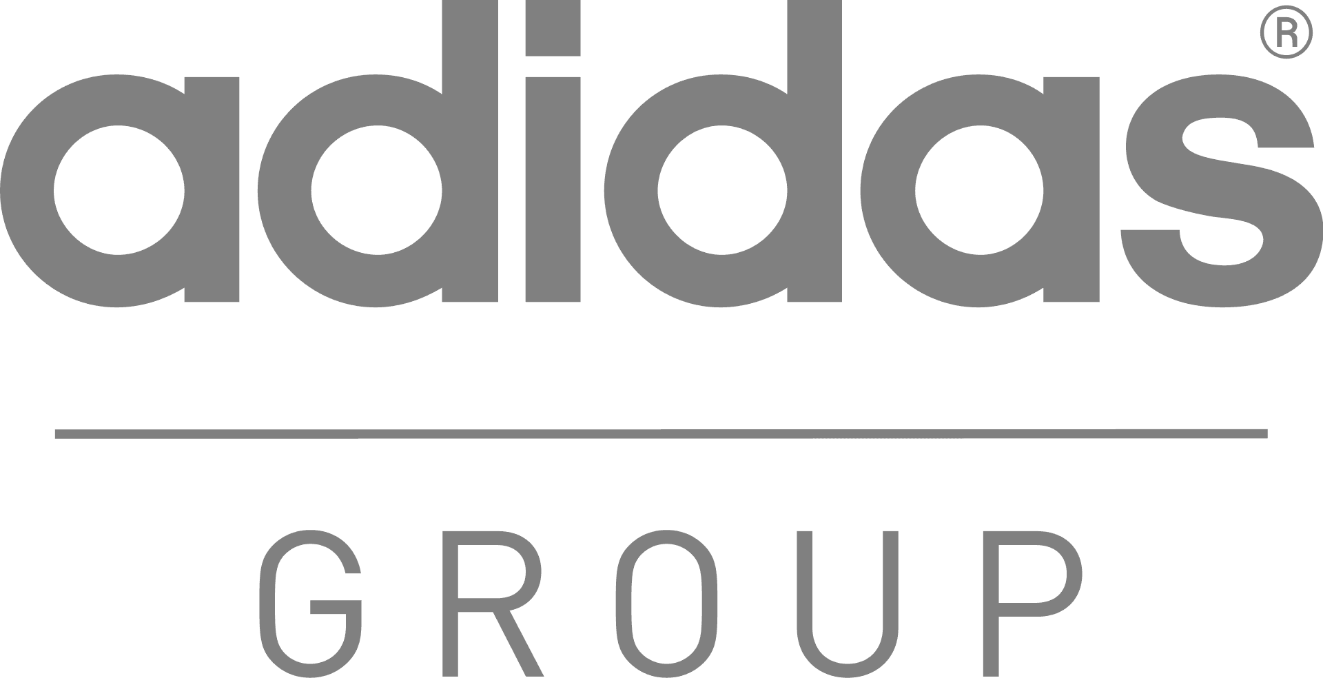 adidas GROUP