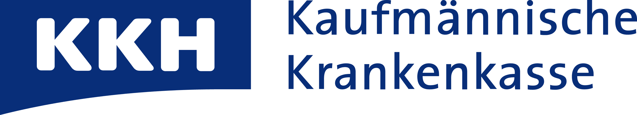 KKH