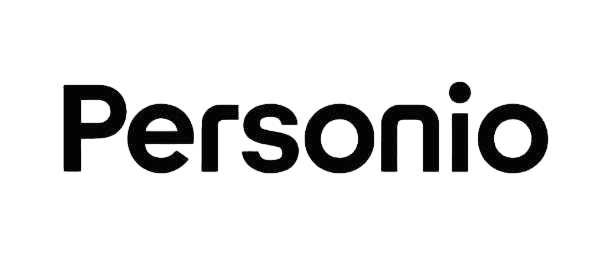 Personio